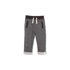 BOYS PANT